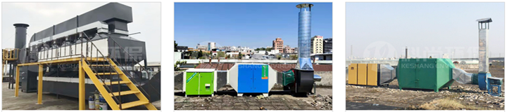 印刷廠廢氣處理,印刷行業廢氣處公司 印刷廠廢氣處理,印刷行業廢氣處公司