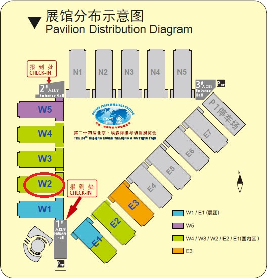 展館位子示意圖.jpg